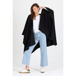 Er Moda Şanel Panço