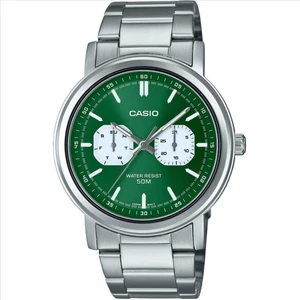 Casio MTP-E335D-3EVDF-D Kol Saati