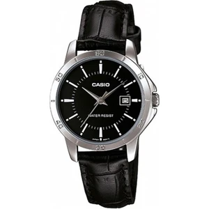 Casio LTP-V004L-1AUDF-D Kol Saati