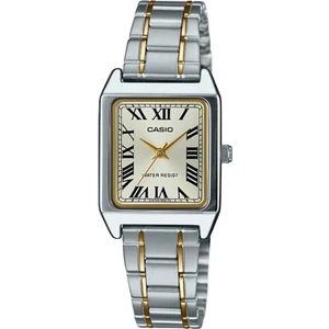Casio LTP-V007SG-9BUDF-D Kol Saati