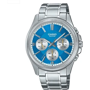 Casio MTP-1375D-2A2VDF-D Kol Saati