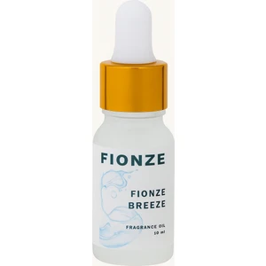 Breeze Esansı 10 ml - Çamaşır Yün Kurutma Kokusu Esansiyel Uçucu Yağ