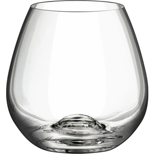 Rona Wine Solution Kırmızı Şarap Kadehi - 540 ml - 6'lı Set