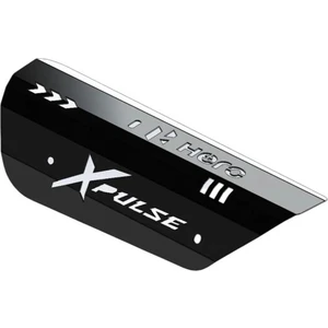 Hero XPulse Uyumlu Egzoz Koruma Sacı