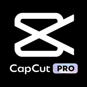 Capcut Pro - 6 Aylık Abonelik Hesabı