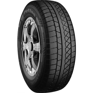 235/50 R19 103V Reınf. Explero Winter W671 Suv Kış Lastiği (Üretim Yılı: 2025)