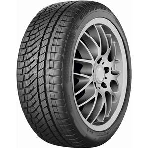 235/40 R19 96V Xl Eurowinter HS02 Pro Oto Kış Lastiği (Üretim Yılı: 2025)