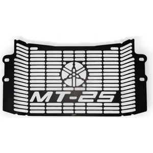 TTR Motors Yamaha MT-25 Radyatör Koruma (2020-2024)
