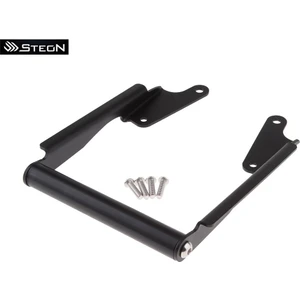 Yamaha Tracer 900 Telefon ve Navigasyon Tutucu Bar (2015-16-17)