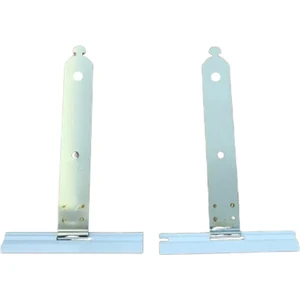 Panjur Çelik Askısı 39 mm