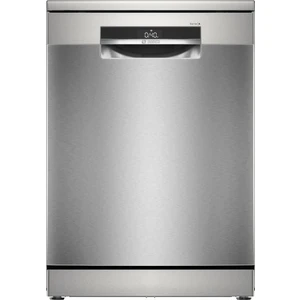 SMS6EKI63T Serie 6 Inox 6 Progralı Bulaşık Makinesi Wi-Fi