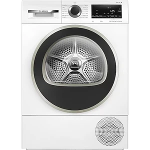WQG244C1TR Kurutma Makinesi 9 kg