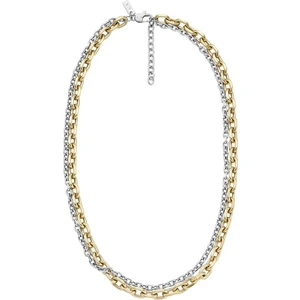 Armani Exchange AXG0160-710 Erkek Kolye