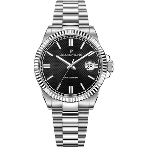 Jacques Philippe JPQGS591316V3 Erkek Kol Saati