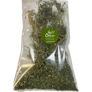 Şahtere Otu 30 gr