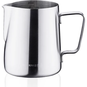 Brewline Sütlük 0,6 Litre A123-02