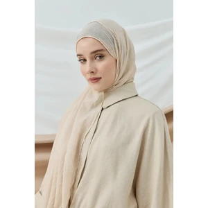 Aya Serisi Şal - Iğde