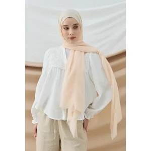 Aya Serisi Şal - Pampas