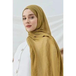 Aya Serisi Şal - Bronz