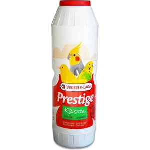 Versele Laga Prestige Kristal Kuş Kumu 2 Kg