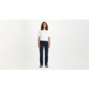 511™ Slim Erkek Jean Pantolon - Chicken Of The Woods