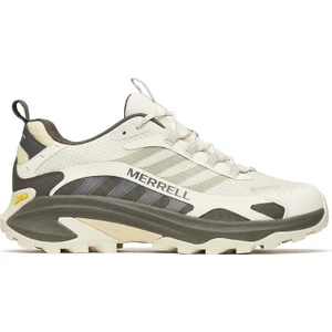 Moab Speed 2 Gtx Erkek Outdoor Ayakkabı