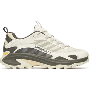 Moab Speed 2 Gtx Erkek Outdoor Ayakkabı