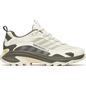 Moab Speed 2 Gtx Erkek Outdoor Ayakkabı