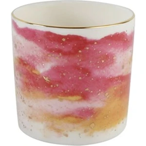 Cosmos Desen1 Bardak 230 cc