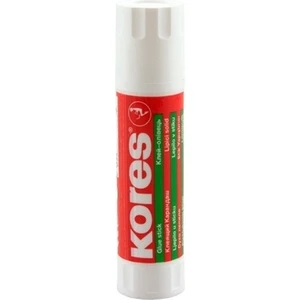 Glue Stick Yapıştırıcı 20 gr.