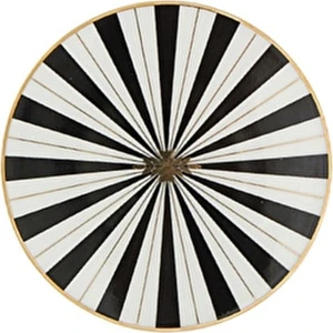 Palms Bardak Altlığı 10cm