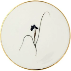 Botanical Ds3 Bardak Altlık