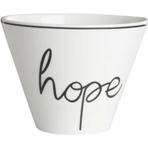 Hope Kase 10 cm