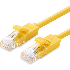 CAT5e Ethernet Kablosu 1 Metre