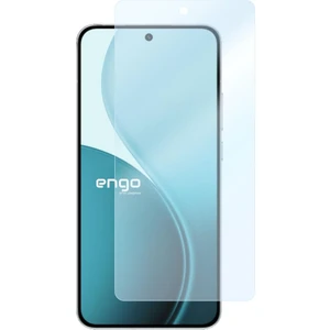 Oppo Reno 14 5g Ekran Koruyucu Nano 9h Sertlik Üstün Koruma