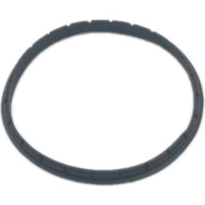Süpürge Toz Haznesi Contası , Grundig Vcp 5130 ile Uyumlu