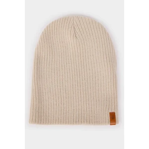 Erkek Pamuklu Bere R6055AZ25WN