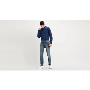 511™ Slim Erkek Jean Pantolon - Walter
