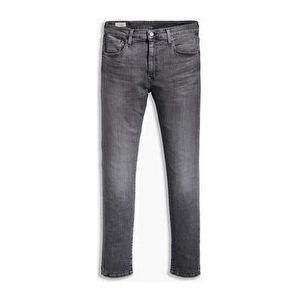 512™ Slim Taper Erkek Jean Pantolon - Richmond