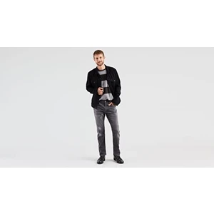 502™ Regular Tapered Erkek Jean Pantolon-Headed East