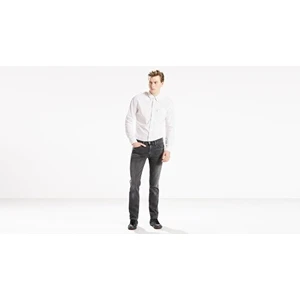 511™ Slim Fit Erkek Jean Pantolon - Headed East