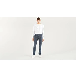 511™ Slim Erkek Jean Pantolon - Richmond