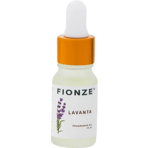 Lavanta 10 ml - Çamaşır Yün Kurutma Kokusu Esansiyel Uçucu Yağ