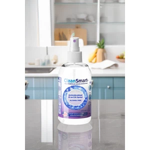 El ve Cilt Dezenfektan Spreyi 250 ml