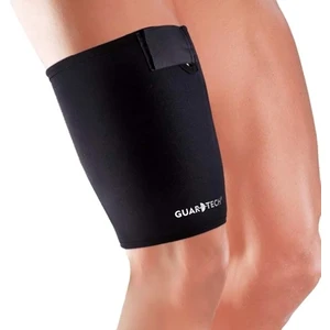 Thigh Support Üst Baldırlık