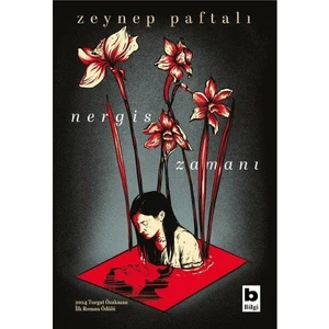 Nergis Zamanı