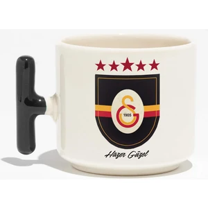 Gs 5 Yıldızlı Kupa Bardak 2