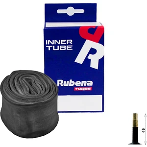 Iç Lastik - Rubena, 27.5x1.75-2.45, Av-48 27,5