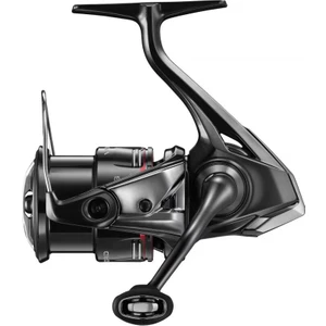 Shimano Vanford FA 2500 HG Spin Olta Makinesi