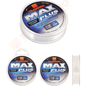 Max Plus Phantom Monoflament Olta Misinası 300Mt